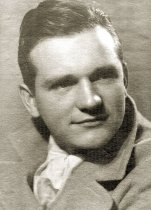 George J. Scheder, 1936